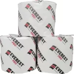 Everest Pro - Bathroom Tissue 2 Ply 48Roll/cs