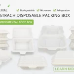 Plastic Container